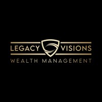 Legacy Visions Wealth Management, LLC logo - Similar company to Neurostreet