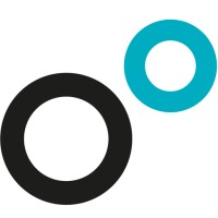 INGENER8 logo - Similar company to Nage Libre®