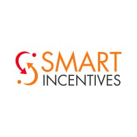 Smart Incentives