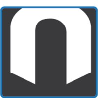 NTSOFT CORP logo - Similar company to Schoolify