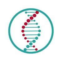 Mainz Biomed logo - Similar company to Tron-Mainz