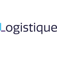 Logistique logo - Similar company to Buffard Logistique France