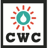 Community Weatherization Coalition logo - Similar company to Uf Inter-Residence Hall Association