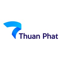 Thuan Phat Ltd logo - Similar company to Vepic