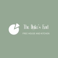 The Dyke'S End