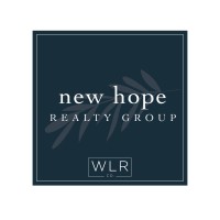New Hope Realty Group | White Label Realty logo - Similar company to Turner Brothers