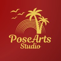 Posearts Studio