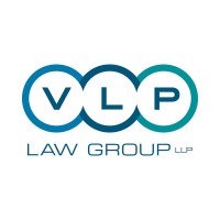 Vlp Law Group Llp