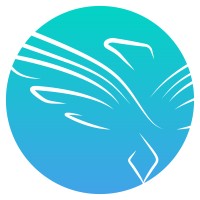 Phoreus Ltd