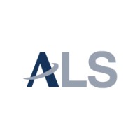 Angelantoni Life Science S.r.l. logo - Similar company to As Instruments