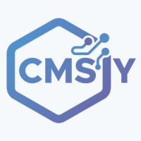 cmsly
