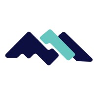 Culminate Care logo - Similar company to 24/7 Care At Home