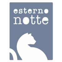 Esterno Notte Ets