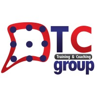 TCgroup logo - Similar company to Radarcan