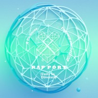 Rapport Ventures Inc. logo - Similar company to Pendent World Ltd