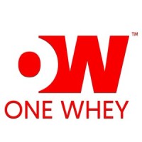 One Whey logo - Similar company to Talent Care It