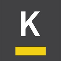 Kompetansebroen logo - Similar company to Future Ready As