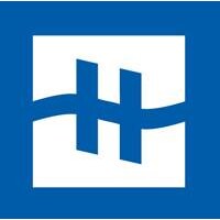 HOSTALERIA DE LLEIDA logo - Similar company to Semic
