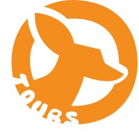 Coonerang Tours logo - Similar company to Coonerang Language School