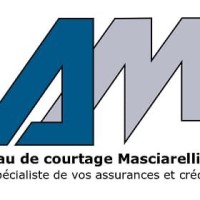 BUREAU DE COURTAGE MASCIARELLI ALDO logo - Similar company to Awasa Srl
