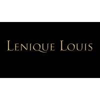 Lenique Louis