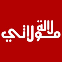 Lalamoulati