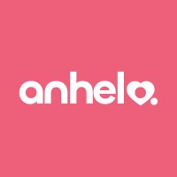 Anhelo logo - Similar company to Pumba