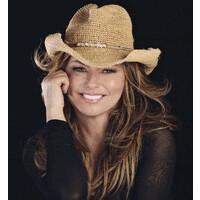 Shania Twain Foundation logo - Similar company to Ticketbreak Ltd.