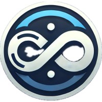 loopifymedia logo - Similar company to Vaibwork