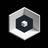 Artefact Studios logo - Similar company to 2812 Studio