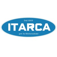 Itarca S.p.A. logo - Similar company to Friolog.It Srl