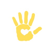 Aegis Wellness Center logo - Similar company to Bastrop County Cares