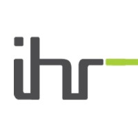 Iris Hauck-Rameis < IHR Projekt - Mein Service > logo - Similar company to Valetum Og