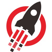 MobiLaunch Labs logo - Similar company to Nexor