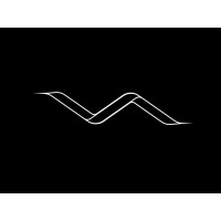 Estudio Victor Aleman logo - Similar company to Estudio Buō