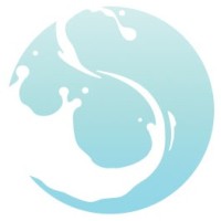 Sayers and Partners logo - Similar company to Gcf - Global Climate Forum E.V.