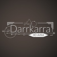Darrkarra logo - Similar company to Anaon