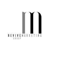 Revive Marketing Group logo - Similar company to Revive Design