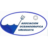 Asociación Oceanográfica Uruguaya logo - Similar company to Instituto Uruguayo De Meteorología (Inumet)
