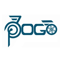 Letscycle Ireland logo - Similar company to Adszenith