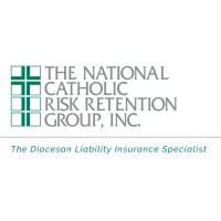 The National Catholic Risk Retention Group, Inc.
