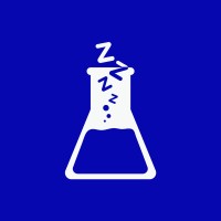 QuietLab logo - Similar company to Thequietlab