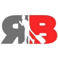 Ramble Group logo - Similar company to Zenith Ooh