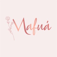 Use Mafuá - Joias e Semijoias logo - Similar company to Reesan