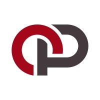 OP Technology logo - Similar company to Pixelstore Ab