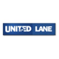 United Lane Aps