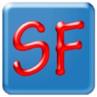 Sel & Form S.r.l. logo - Similar company to Top Driver