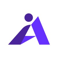 Integrity Accounting Inc. logo - Similar company to Aj Solutions