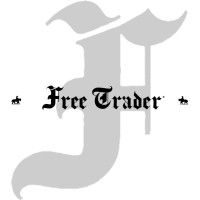 Free Trader