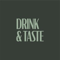 Drink & Taste logo - Similar company to Dhs Event Solution